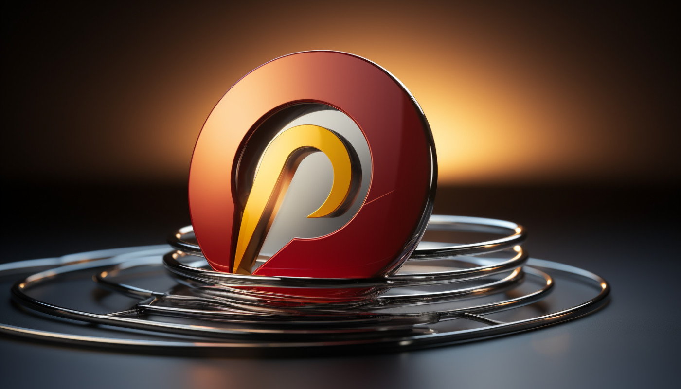 Comment arrêter les publicités sur google chrome