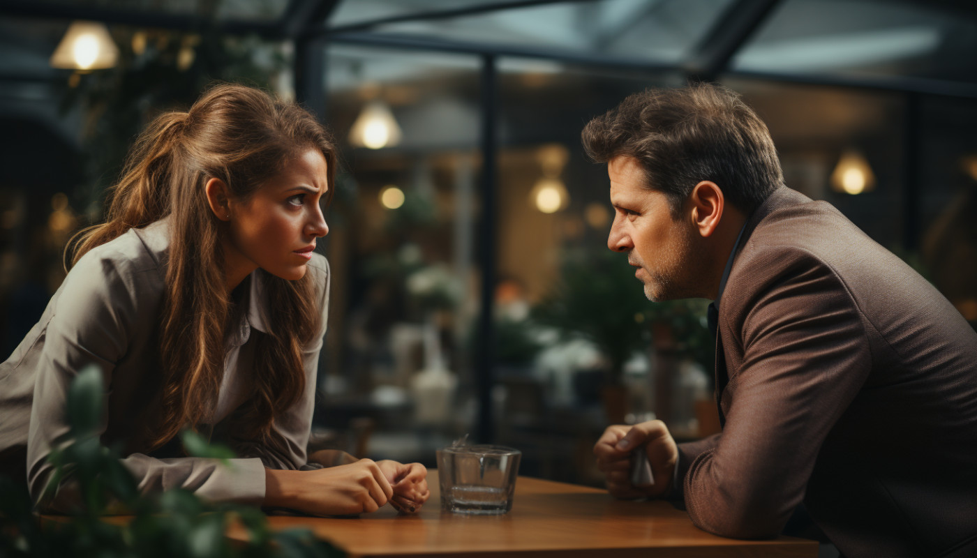 Harcèlement au travail que faire : comment vous défendre ?