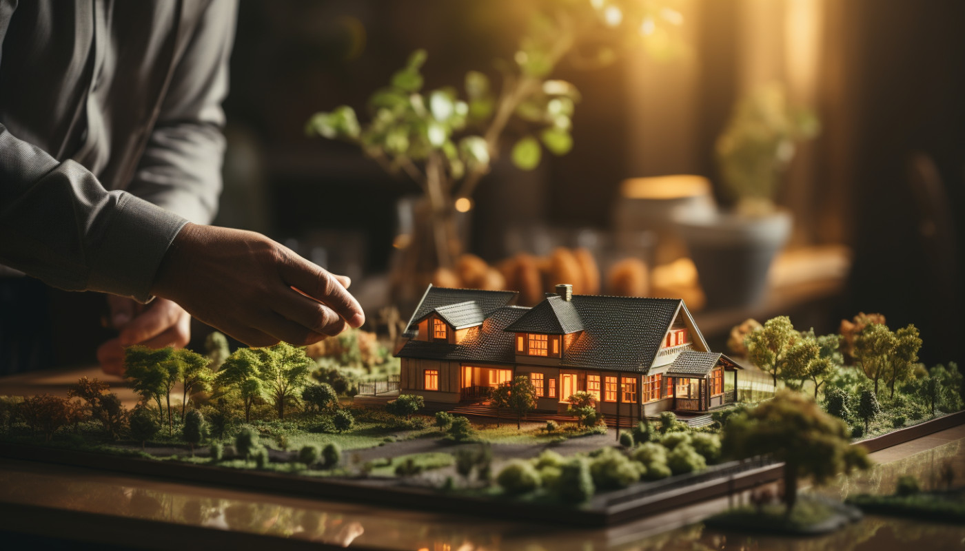 Investir dans l’immobilier : que faut-il savoir ?