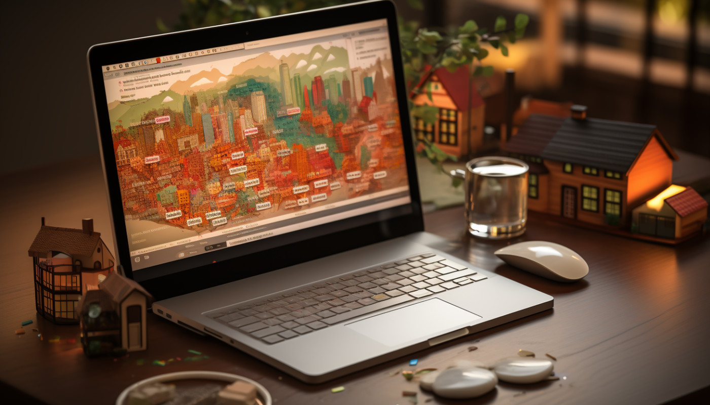 Le SEO : top 7 des avantages de ce type de référencement