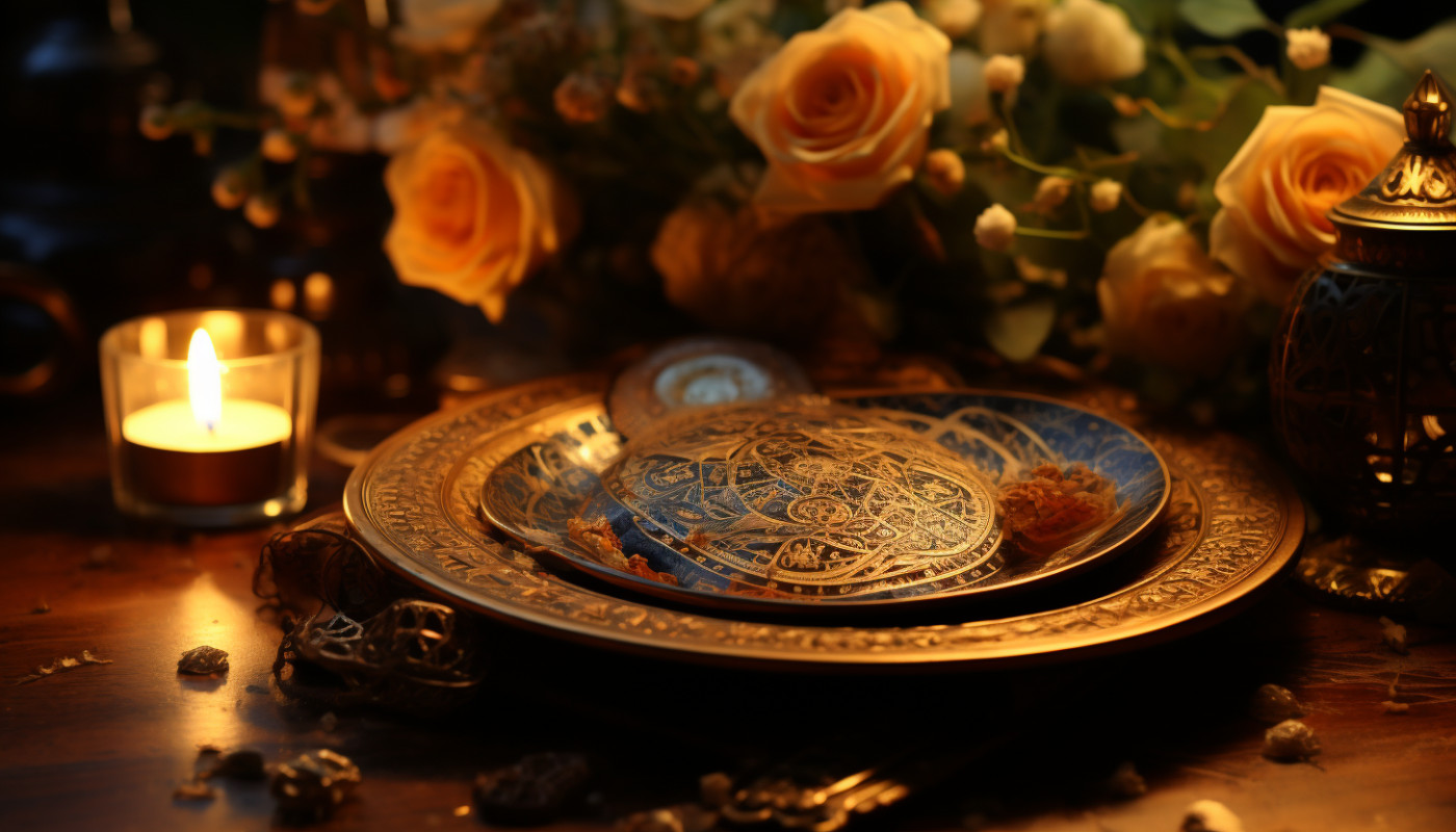 Pourquoi consulter un voyant par téléphone ?