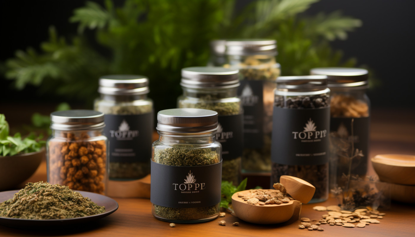 The Wood Empire : Nouvelle collection 2019