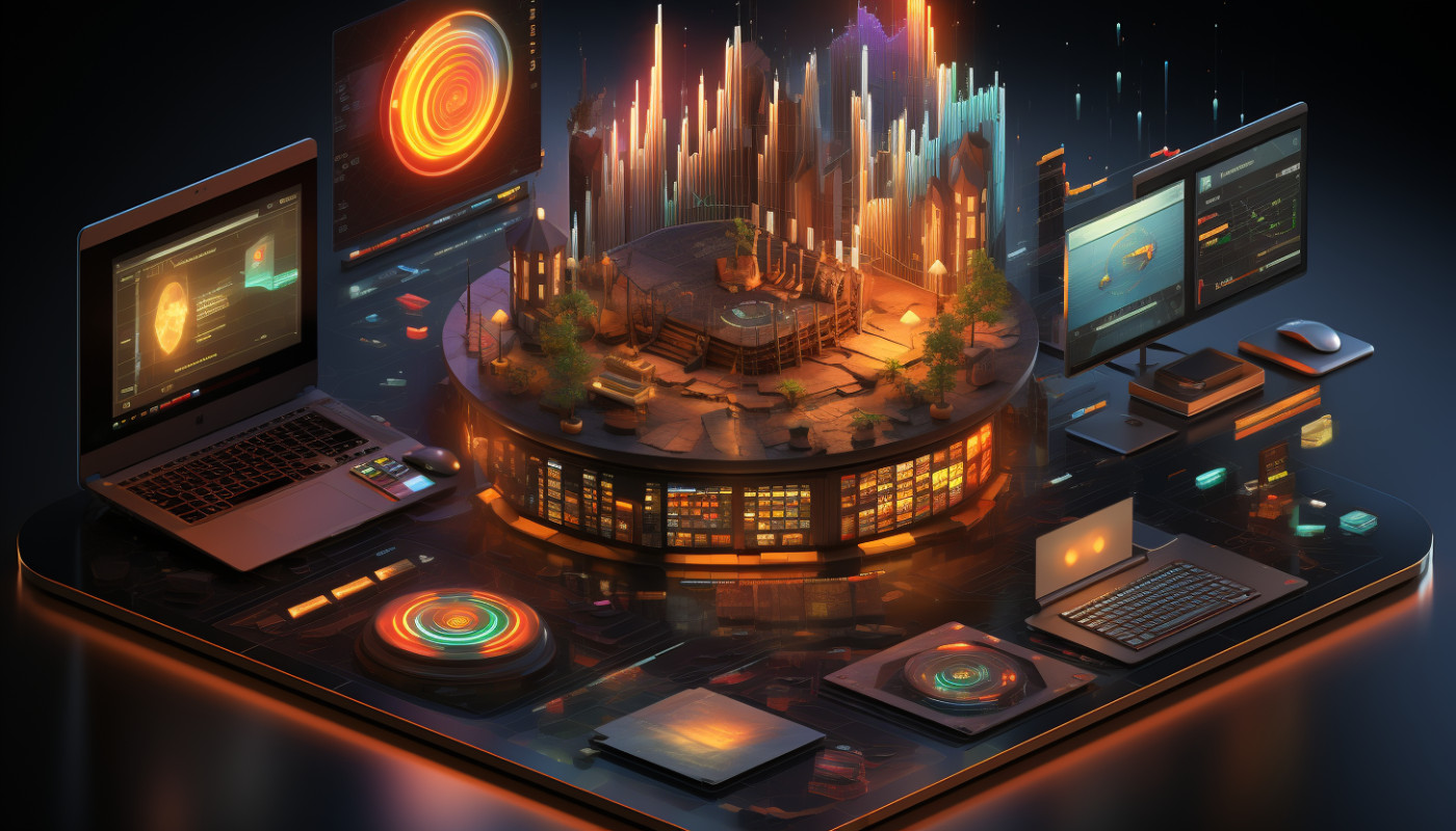 Tout savoir sur les traders